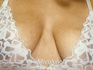 Miculohot