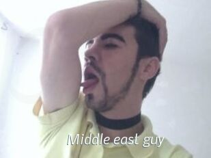 Middle_east_guy
