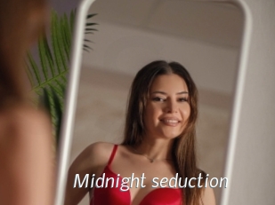 Midnight_seduction