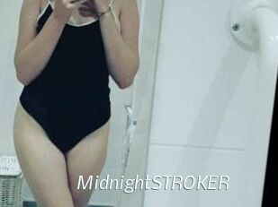 MidnightSTROKER