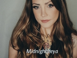 Midnightfreya