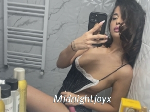 Midnightjoyx