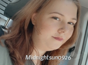 Midnightsun0926