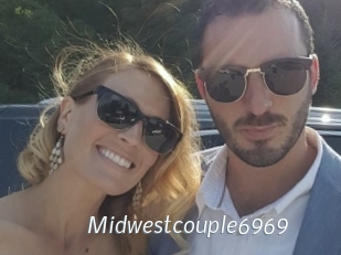 Midwestcouple6969