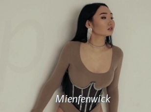 Mienfenwick