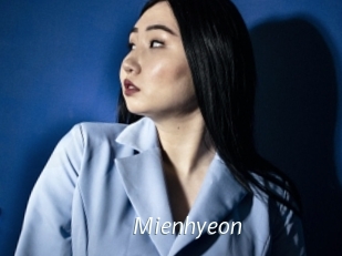 Mienhyeon