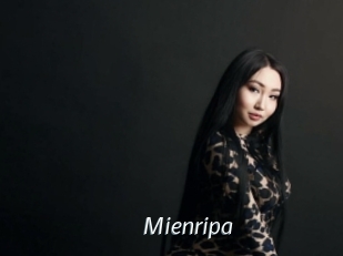 Mienripa