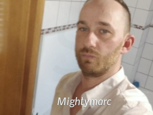 Mightymarc