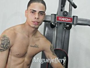 Miguejeffery