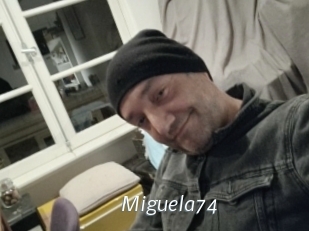 Miguela74