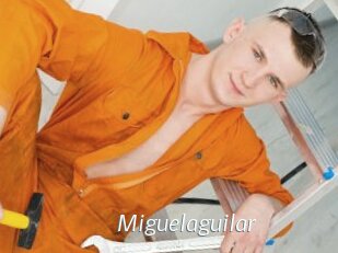 Miguelaguilar
