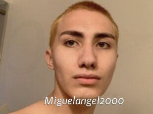 Miguelangel2000