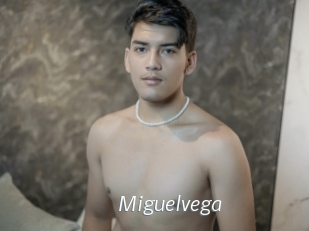 Miguelvega