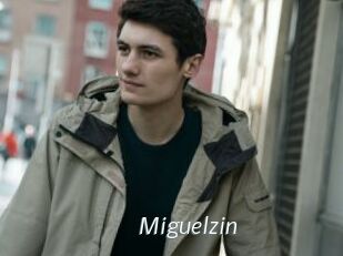 Miguelzin