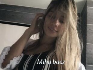 Miha_baez