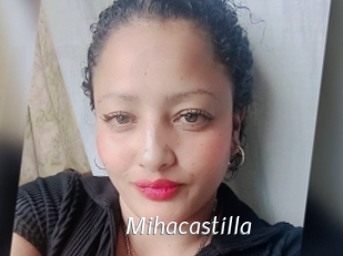 Mihacastilla
