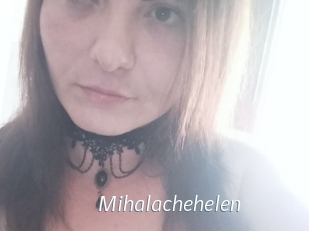Mihalachehelen