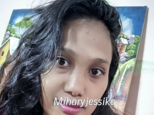 Miharyjessika