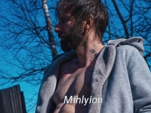 Mihlyian