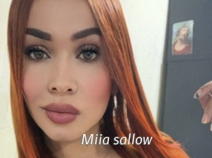 Miia_sallow