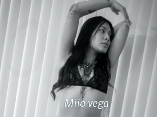 Miia_vega