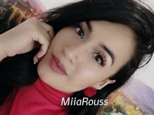 MiiaRouss