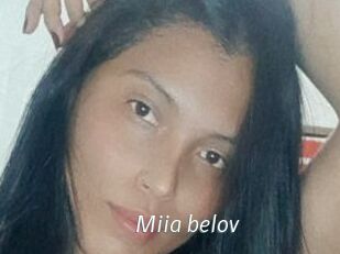 Miia_belov