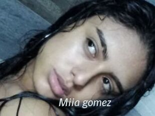 Miia_gomez