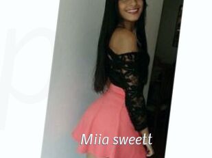 Miia_sweett