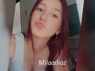 Miiaadiaz