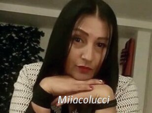 Miiacolucci
