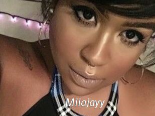 Miiajayy