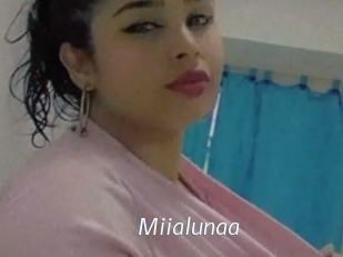 Miialunaa