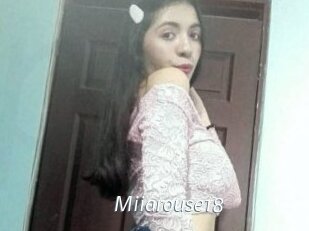 Miiarouse18