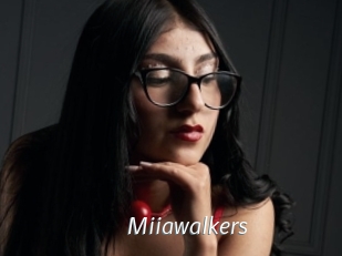 Miiawalkers