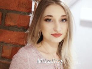Miisslizzy