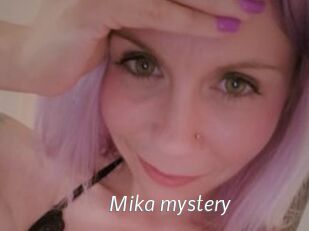 Mika_mystery