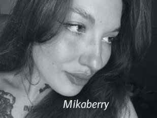 Mikaberry