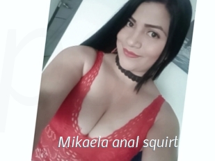 Mikaela_anal_squirt