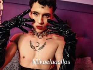 Mikaelaaellos