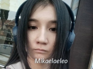 Mikaelaeleo