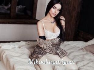 Mikaelarodriguez
