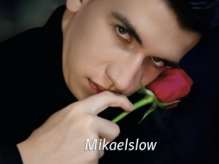 mikaelslow Porn Star