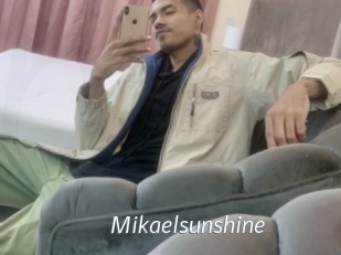 Mikaelsunshine