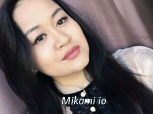 Mikami_io