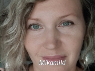Mikamild