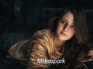 Mikaspark