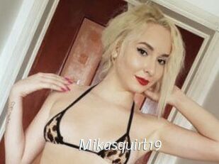 AngelSquirt2