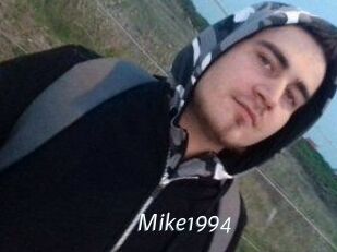Mike1994