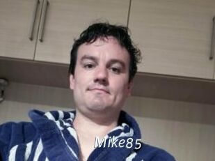 Mike85